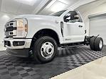 2025 Ford F-350 Regular Cab DRW 4WD Cab Chassis for sale #T8252 - photo 5