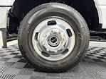 2025 Ford F-350 Regular Cab DRW 4WD Cab Chassis for sale #T8252 - photo 6