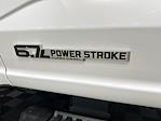 2025 Ford F-350 Regular Cab DRW 4WD Cab Chassis for sale #T8252 - photo 8