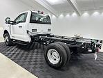 2025 Ford F-350 Regular Cab DRW 4WD Cab Chassis for sale #T8252 - photo 9