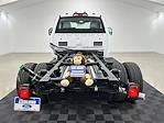 2025 Ford F-350 Regular Cab DRW 4WD Cab Chassis for sale #T8252 - photo 3