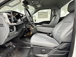 2025 Ford F-350 Regular Cab DRW 4WD Cab Chassis for sale #T8253 - photo 10