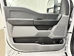 2025 Ford F-350 Regular Cab DRW 4WD Cab Chassis for sale #T8253 - photo 12