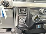 2025 Ford F-350 Regular Cab DRW 4WD Cab Chassis for sale #T8253 - photo 13
