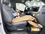2025 Ford F-350 Regular Cab DRW 4WD Cab Chassis for sale #T8253 - photo 14