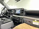 2025 Ford F-350 Regular Cab DRW 4WD Cab Chassis for sale #T8253 - photo 15