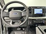 2025 Ford F-350 Regular Cab DRW 4WD Cab Chassis for sale #T8253 - photo 16