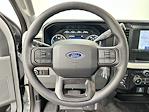 2025 Ford F-350 Regular Cab DRW 4WD Cab Chassis for sale #T8253 - photo 18
