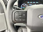 2025 Ford F-350 Regular Cab DRW 4WD Cab Chassis for sale #T8253 - photo 19