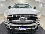 2025 Ford F-350 Regular Cab DRW 4WD Cab Chassis for sale #T8253 - photo 4