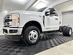 2025 Ford F-350 Regular Cab DRW 4WD Cab Chassis for sale #T8253 - photo 5