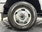 2025 Ford F-350 Regular Cab DRW 4WD Cab Chassis for sale #T8253 - photo 6