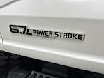 2025 Ford F-350 Regular Cab DRW 4WD Cab Chassis for sale #T8253 - photo 8