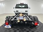 2025 Ford F-350 Regular Cab DRW 4WD Cab Chassis for sale #T8253 - photo 3