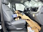 2025 Ford F-350 Regular Cab DRW 4WD Cab Chassis for sale #T8254 - photo 13