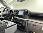 2025 Ford F-350 Regular Cab DRW 4WD Cab Chassis for sale #T8254 - photo 14