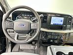 2025 Ford F-350 Regular Cab DRW 4WD Cab Chassis for sale #T8254 - photo 15