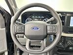 2025 Ford F-350 Regular Cab DRW 4WD Cab Chassis for sale #T8254 - photo 16