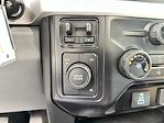 2025 Ford F-350 Regular Cab DRW 4WD Cab Chassis for sale #T8254 - photo 19