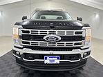 2025 Ford F-350 Regular Cab DRW 4WD Cab Chassis for sale #T8254 - photo 4