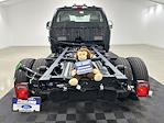 2025 Ford F-350 Regular Cab DRW 4WD Cab Chassis for sale #T8254 - photo 3