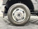 2025 Ford F-350 Regular Cab DRW 4WD Cab Chassis for sale #T8254 - photo 6