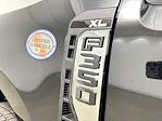 2025 Ford F-350 Regular Cab DRW 4WD Cab Chassis for sale #T8254 - photo 7