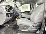 2025 Ford F-350 Regular Cab DRW 4WD Cab Chassis for sale #T8254 - photo 9