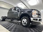 2025 Ford F-350 Crew Cab DRW 4WD Cab Chassis for sale #T8255 - photo 1