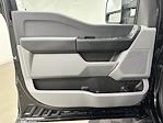 2025 Ford F-350 Crew Cab DRW 4WD Cab Chassis for sale #T8255 - photo 12