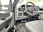 2025 Ford F-350 Crew Cab DRW 4WD Cab Chassis for sale #T8255 - photo 13