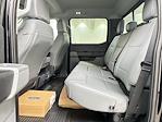 2025 Ford F-350 Crew Cab DRW 4WD Cab Chassis for sale #T8255 - photo 15