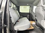 2025 Ford F-350 Crew Cab DRW 4WD Cab Chassis for sale #T8255 - photo 16