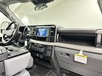 2025 Ford F-350 Crew Cab DRW 4WD Cab Chassis for sale #T8255 - photo 18