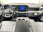 2025 Ford F-350 Crew Cab DRW 4WD Cab Chassis for sale #T8255 - photo 19