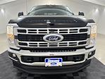 2025 Ford F-350 Crew Cab DRW 4WD Cab Chassis for sale #T8255 - photo 4