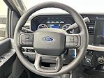 2025 Ford F-350 Crew Cab DRW 4WD Cab Chassis for sale #T8255 - photo 20