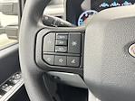 2025 Ford F-350 Crew Cab DRW 4WD Cab Chassis for sale #T8255 - photo 21