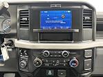 2025 Ford F-350 Crew Cab DRW 4WD Cab Chassis for sale #T8255 - photo 22