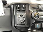 2025 Ford F-350 Crew Cab DRW 4WD Cab Chassis for sale #T8255 - photo 23