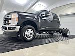 2025 Ford F-350 Crew Cab DRW 4WD Cab Chassis for sale #T8255 - photo 5
