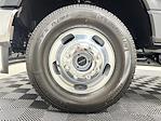 2025 Ford F-350 Crew Cab DRW 4WD Cab Chassis for sale #T8255 - photo 6
