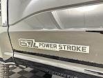 2025 Ford F-350 Crew Cab DRW 4WD Cab Chassis for sale #T8255 - photo 8
