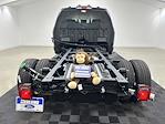2025 Ford F-350 Crew Cab DRW 4WD Cab Chassis for sale #T8255 - photo 3