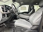 2025 Ford F-350 Crew Cab DRW 4WD Cab Chassis for sale #T8255 - photo 9