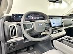 New 2025 Ford Expedition MAX Active for sale #T8257 - photo 11