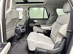 New 2025 Ford Expedition MAX Active for sale #T8257 - photo 14