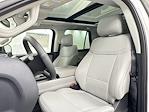 New 2025 Ford Expedition MAX Active for sale #T8257 - photo 16