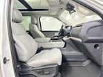 New 2025 Ford Expedition MAX Active for sale #T8257 - photo 17