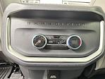 New 2025 Ford Expedition MAX Active for sale #T8257 - photo 19